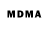 Мефедрон 4 MMC _.ne_kto._