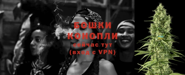 МДПВ Зеленодольск