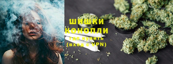 МДПВ Зеленодольск